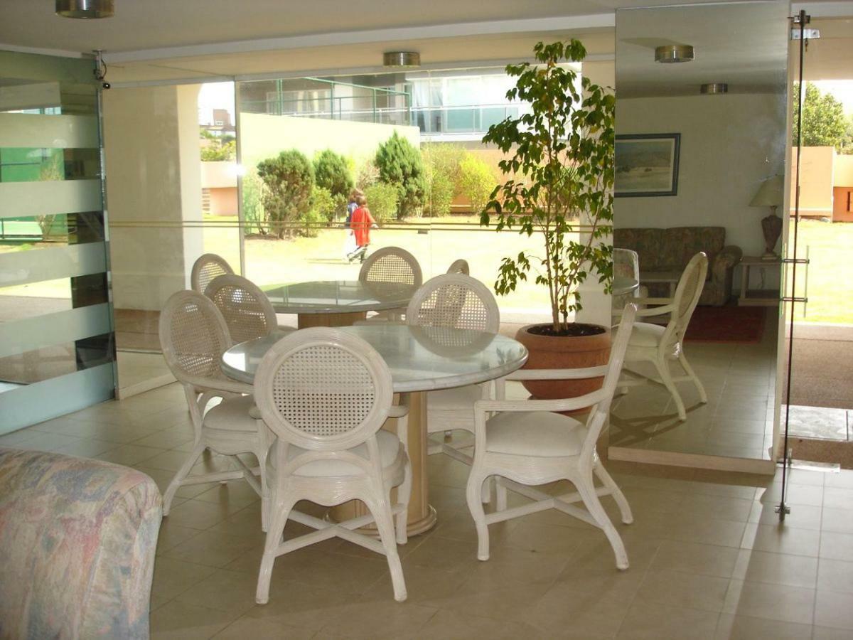 פונטה דל אסטה Long Beach, Parada 3 מראה חיצוני תמונה
